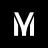 MyUnisoft icon
