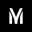 MyUnisoft icon