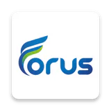 ForusApp icon