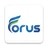 ForusApp icon