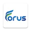 ForusApp