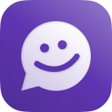 MeetMe: Go Live & Stream Now