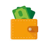 ServerLife - Tip Tracker