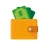 ServerLife - Tip Tracker icon