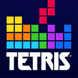 Tetris® - テトリス