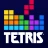 Tetris® - テトリス icon