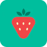 BLW Meals: Starting Solids