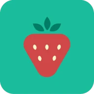 BLW Meals: Starting Solids icon