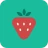 BLW Meals: Starting Solids icon