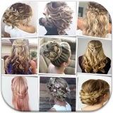 Coiffures pour les Filles