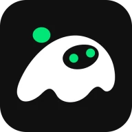 Aippy: AI Game Maker icon