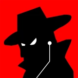 Ear Agent Live : Hearing Aid icon