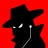 Ear Agent Live : Hearing Aid icon