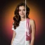 Look Swap Me icon