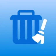 Nimbly Clean icon