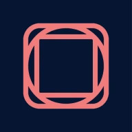 Nanit icon