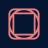 Nanit icon