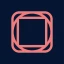 Nanit icon