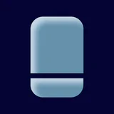 Nanit Sound and Light icon