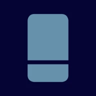 Nanit Sound and Light icon