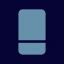 Nanit Sound and Light icon