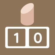 モルックスコアボード icon