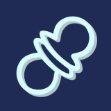 Napper: Baby Slaaptracker