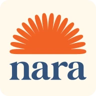 Nara - Baby & Mom Tracker icon