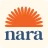 Nara - Baby & Mom Tracker icon