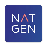 National General icon