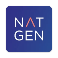 National General icon