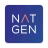 National General icon