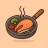Rezepte - Was kann ich essen? icon