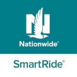 Nationwide SmartRide®