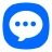 Messages - SMS Text Message icon