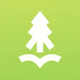 Natural Atlas: Trail Map & GPS