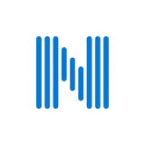 NaturalReader - Text to Speech