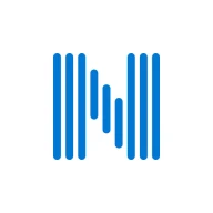 NaturalReader - Text to Speech icon