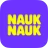 NaukNauk: Bring Fandom to Life icon