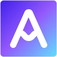 Nautide: Gezeiten, Wind, See+ icon