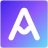 Nautide: Gezeiten, Wind, See+ icon