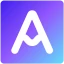 Nautide: Gezeiten, Wind, See+ icon