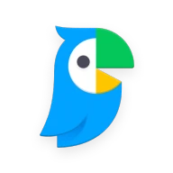 Papago - AI通訳・翻訳 icon