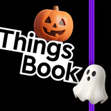 ThingsBook