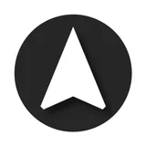 Navigation for watch
