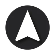 Navigation for watch icon