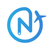 NAVITIME Travel - 旅行計画 旅のしおり作成