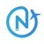 NAVITIME Travel - 旅行計画 旅のしおり作成 icon
