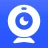 V720 icon