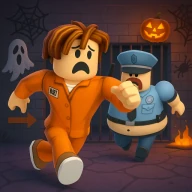 Obby Chapters: Escape Games icon
